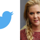 Image for article titled Shade Court: Britney Spears Returns and Miley Cyrus Has Lost Her Mind